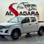 سيارات جديده للايجار