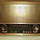 راديو كلاسيكي