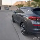 هيونداي توسان 2020