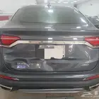 مركز بي6 لشفط وتعديل الصدمات