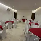 تاجير طاوله وكراسي طعام