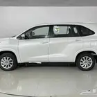 يويوتا اينوفا 2024