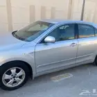 كامري 2007 للبيع