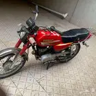 دباب X100 للبيع