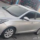 شنجان 2021 سفن التواصل واتس