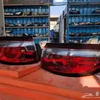 اصطبات مازدا 6 من موديل (2019الى 2025)