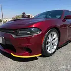دوج تشارجر 2021 فل كامل سته سلندر