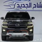 فورد اكبسديشن 2022 تمبرلاين فل كامل