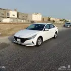 افانتي 2022