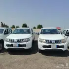 مستوبتشي بكب غمارتين 2018 دبل للبيع مستوبتشي بكب غمارتين