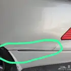 لكزس2006  ls43