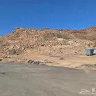 ارض بحي السلام للبيع