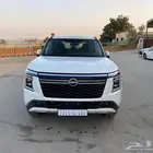 نيسان باترول Xe 2025