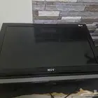 تلفزيون واله رياضيه