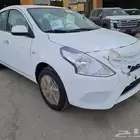 صني كمفورت 2024كاش واقساط