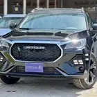 جيتور X70 كمفورت 2026 نص فل (كوبون خدمات مجانية)