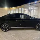 هونداي ازيرا 2021 بنزين فل 2500 CC فتحه استيراد عداد134 شرط