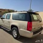 جي ام سي 2011
