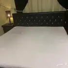 غرفة نوم مستعملة للبيع
