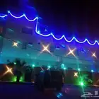 عمارة فندقية للايجار في الشقيق
