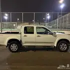 ايسوزو ديماكس بدي نظيف