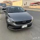 جيلي امجراند7 2023