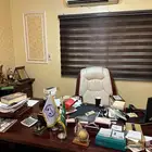 اثاث مكاتب