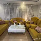 كنب للبيع