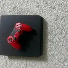 سوني 4