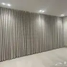 ستاير وايفي مجالس