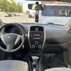 نيسان صني 2023 كلاسيك