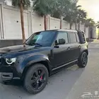 ديفندر x P400 موديل 2023