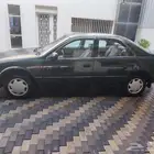 كامري موديل 2000