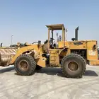 كتر بلر 950 f للبيع