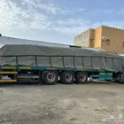 انجيله امريكي c2000مقاومه للملوحه بسعرالجمله