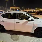 للبيع صني 2021