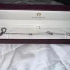 سلسال إقنر - AIGNER