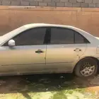 سناتا 2006 فيها مكينة
