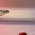 دبليو بوكس مقاس 18 بارد اخو الجديد استخدام قليل جدا  جدا  جدا