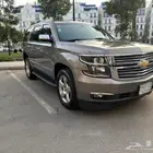 شيفروليه يوكن 2018