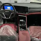 ماكسيس T90