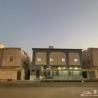 للبيع عمارة جديدة المدينة المنورة العزيزية خلف هزاز الاسعار