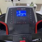 جهاز سير هيلذ سبورت