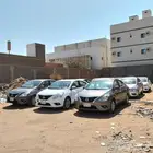 مجموعة صني للبيع 2023