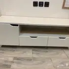 طاوله تلفزيون   اريكه