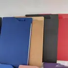 مطبوعات