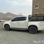 ايسوزو ديماكس 2020 فل كامل جي تي