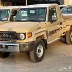 تويوتا شاص 2025 قير عادي