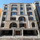 شقة تمليك حي السلامة