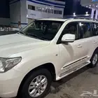للبيع جي اكس آر 60 عام  تم   اللبيع